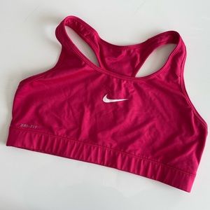 Nike Top